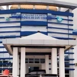 PPDB SMA/SMK di Sultra Tahun Ini Ditarget 61 Ribu Siswa PPDB SMA/SMK di Sultra Tahun Ini Ditarget 61 Ribu Siswa