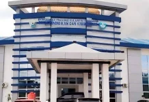 PPDB SMA/SMK di Sultra Tahun Ini Ditarget 61 Ribu Siswa PPDB SMA/SMK di Sultra Tahun Ini Ditarget 61 Ribu Siswa