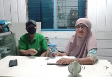 Perjuangan Sri Wahyuni, Mitra Holding Ultra Mikro dalam Sediakan Akses Keuangan Formal di Kampung Nelayan Perjuangan Sri Wahyuni, Mitra Holding Ultra Mikro dalam Sediakan Akses Keuangan Formal di Kampung Nelayan