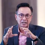 Kredit UMKM BRI Terus Tumbuh Capai Rp989,6 Triliun Kredit UMKM BRI Terus Tumbuh Capai Rp989,6 Triliun