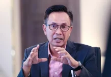 Kredit UMKM BRI Terus Tumbuh Capai Rp989,6 Triliun Kredit UMKM BRI Terus Tumbuh Capai Rp989,6 Triliun