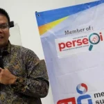 Survei MSI Sebut Elektabilitas Radhan Nur Alam Tertinggi di Pilbup Konsel 2024 Survei MSI Sebut Elektabilitas Radhan Nur Alam Tertinggi di Pilbup Konsel 2024