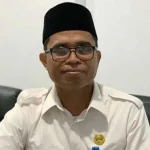 17 Calhaj Mubar Berangkat di Kloter 25, Usia Tertua 82 Tahun dan Termuda 30 Tahun 17 Calhaj Mubar Berangkat di Kloter 25, Usia Tertua 82 Tahun dan Termuda 30 Tahun