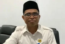 17 Calhaj Mubar Berangkat di Kloter 25, Usia Tertua 82 Tahun dan Termuda 30 Tahun 17 Calhaj Mubar Berangkat di Kloter 25, Usia Tertua 82 Tahun dan Termuda 30 Tahun
