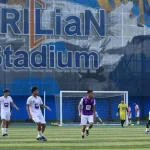 Lewat BRImo Future Garuda, BRI Dorong Talenta Muda Timba Ilmu dari 4 Legenda Sepak Bola Dunia Lewat BRImo Future Garuda, BRI Dorong Talenta Muda Timba Ilmu dari 4 Legenda Sepak Bola Dunia