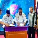 Mubar Suplai Bawang Merah dari Enrekang Lewat Kerjasama Dagang Mubar Suplai Bawang Merah dari Enrekang Lewat Kerjasama Dagang