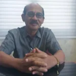 Seleksi Komisi Penyiaran, DPRD Sultra Tunggu Hasil Kerja Timsel Anggota Komisi I DPRD Sultra, A. Bustam