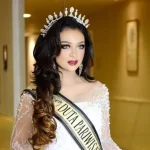 Dewi Safitri Jadi Delegasi Sultra di Pemilihan Putera Puteri Kebudayaan Indonesia 2023 Dewi Safitri Jadi Delegasi Sultra di Pemilihan Putera Puteri Kebudayaan Indonesia 2023