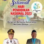 mubar_haripendidikan