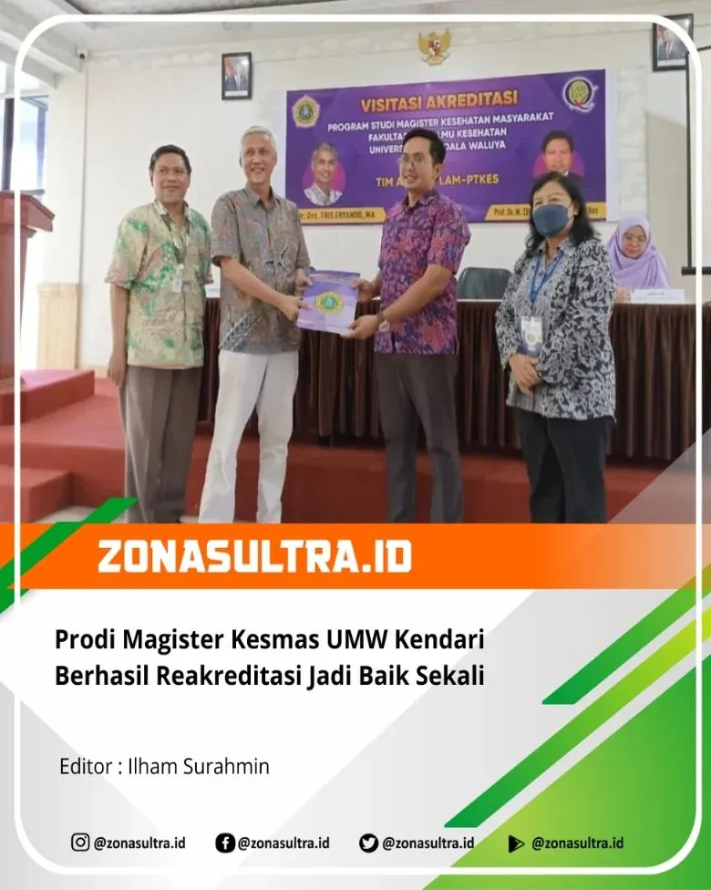 17938252529673697_zonasultraid