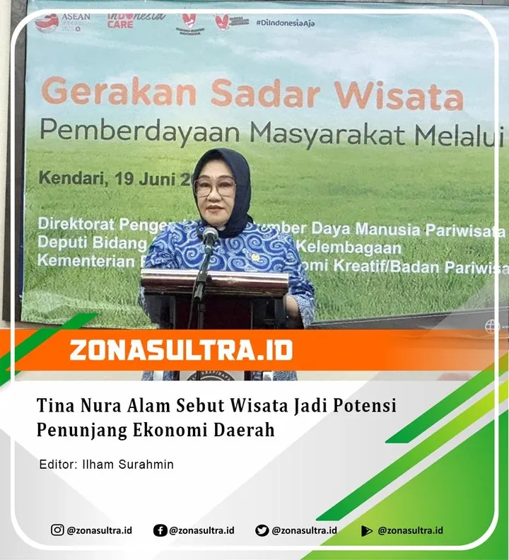 17970110237261992_zonasultraid