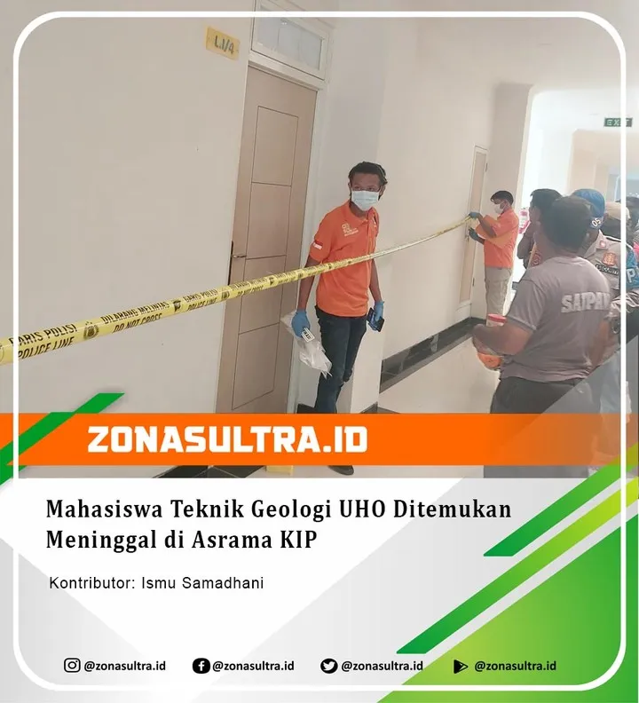 17989698547919742_zonasultraid