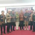 Rakor Pemasaran Pariwisata se-Sultra, Kemenparekraf Tekankan Strategi yang Kreatif