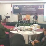 Pemasaran Jadi Tantangan Ekonomi Kreatif di Sultra