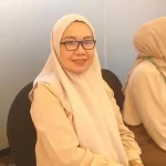 Pemasaran Jadi Tantangan Ekonomi Kreatif di Sultra Syamsinar, S.Pi.,M.Si