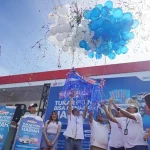 1 Juni 2023 MyPertamina Tebar Hadiah, Tukar Poin Bisa Menang Hadiah 1 Juni 2023 MyPertamina Tebar Hadiah, Tukar Poin Bisa Menang Hadiah