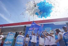 1 Juni 2023 MyPertamina Tebar Hadiah, Tukar Poin Bisa Menang Hadiah 1 Juni 2023 MyPertamina Tebar Hadiah, Tukar Poin Bisa Menang Hadiah