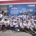 1 Juni 2023 MyPertamina Tebar Hadiah, Tukar Poin Bisa Menang Hadiah