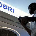 Kinerja Cemerlang Bisnis Treasury, BRI Raih 2 Penghargaan Internasional The Asset Triple A Kinerja Cemerlang Bisnis Treasury, BRI Raih 2 Penghargaan Internasional The Asset Triple A