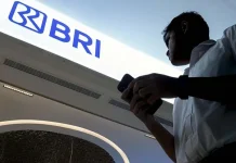 Kinerja Cemerlang Bisnis Treasury, BRI Raih 2 Penghargaan Internasional The Asset Triple A Kinerja Cemerlang Bisnis Treasury, BRI Raih 2 Penghargaan Internasional The Asset Triple A