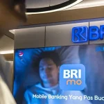 Kontribusi Digital Banking Semakin Kokoh, Fee Based Income BRI Tumbuh Double Digit Capai 11,5% Kontribusi Digital Banking Semakin Kokoh, Fee Based Income BRI Tumbuh Double Digit Capai 11,5%