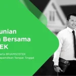 Peserta BP Jamsostek Bisa Punya Rumah Lewat Program MLT Peserta BP Jamsostek Bisa Punya Rumah Lewat Program MLT