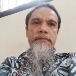 Sosok Qanita, Siswi MAN IC Kendari yang Raih 3 Penghargaan di Akhir Studinya