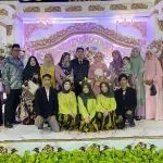 Sosok Qanita, Siswi MAN IC Kendari yang Raih 3 Penghargaan di Akhir Studinya