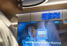 Ini Jurus BRI Jadi Perusahaan Terbesar di Indonesia versi Forbes Ini Jurus BRI Jadi Perusahaan Terbesar di Indonesia versi Forbes