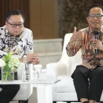 Dorong Kemajuan Teknologi Sektor Jasa Keuangan, BRI Dukung Implementasi UU PPSK Dorong Kemajuan Teknologi Sektor Jasa Keuangan, BRI Dukung Implementasi UU PPSK