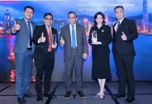 Layanan Unggul, BRI Raih Penghargaan Asiamoney Trade Finance Survey 2023 Layanan Unggul, BRI Raih Penghargaan Asiamoney Trade Finance Survey 2023