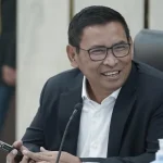 Ekspansi di Segmen Konsumer, BRI Group Perkuat Sinergi Sasar Pasar Pembiayaan , Wakil Direktur Utama BRI Catur Budi Harto