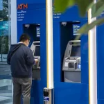 BRI Tetap Beroperasi Terbatas Selama Periode Libur dan Cuti Bersama ldul Adha 1444 H BRI Tetap Beroperasi Terbatas Selama Periode Libur dan Cuti Bersama ldul Adha 1444 H