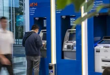 BRI Tetap Beroperasi Terbatas Selama Periode Libur dan Cuti Bersama ldul Adha 1444 H BRI Tetap Beroperasi Terbatas Selama Periode Libur dan Cuti Bersama ldul Adha 1444 H