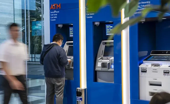 BRI Tetap Beroperasi Terbatas Selama Periode Libur dan Cuti Bersama ldul Adha 1444 H