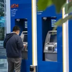 Hadapi Disrupsi, BRI Terapkan 3 Fokus Utama Dalam Transformasi Digital Hadapi Disrupsi, BRI Terapkan 3 Fokus Utama Dalam Transformasi Digital