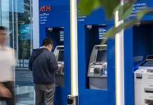 Hadapi Disrupsi, BRI Terapkan 3 Fokus Utama Dalam Transformasi Digital Hadapi Disrupsi, BRI Terapkan 3 Fokus Utama Dalam Transformasi Digital