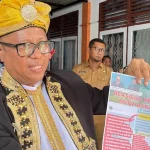 Pemkab Mubar Tebar Beasiswa Senilai Rp800 Juta Pemkan Mubar Tebar Beasiswa Senilai Rp800 Juta