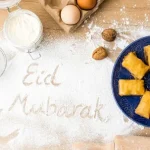 Ini Resep Kue Kering Lebaran Simpel dengan Bahan Praktis Ini Resep Kue Kering Lebaran Simpel dengan Bahan Praktis