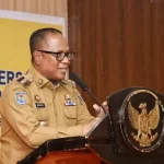 Pemkab Mubar Siapkan Lahan 10 Hektar untuk Budidaya Bawang Merah Pemkab Mubar Siapkan Lahan 10 Hektar untuk Budidaya Bawang Meraj