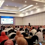 Tingkatkan Kompetensi Kepala Sekolah, Pemkot Kendari Gelar Bimtek Tingkatkan Kompetensi Kepala Sekolah, Pemkot Kendari Gelar Bimtek