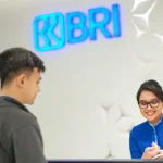 Top! Brand Finance Nobatkan BRI sebagai Brand Paling Bernilai di Indonesia Top! Brand Finance Nobatkan BRI sebagai Brand Paling Bernilai di Indonesia