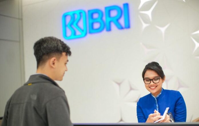 Top! Brand Finance Nobatkan BRI sebagai Brand Paling Bernilai di Indonesia