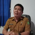 Pemkab Konawe Kembangkan Program IB dan Pakan Ternak Pemkab Konawe Kembangkan Program IB dan Pakan Ternak