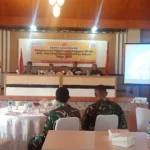 Samakan Persepsi Pola Pengawasan Pemilu 2024, Bawaslu Wakatobi Gelar Rakor Samakan Persepsi Pola Pengawasan Pemilu 2024, Bawaslu Wakatobi Gelar Rakor