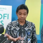 BI Sultra Optimalisasi Penggunaan QRIS di Kampus dan Sekolah BI Sultra Optimalisasi Penggunaan QRIS di Kampus dan Sekolah