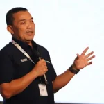 Terapkan Respectful Workplace Policy, BRI Wujudkan Iklim Kerja yang Produktif Terapkan Respectful Workplace Policy, BRI Wujudkan Iklim Kerja yang Produktif