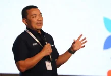 Terapkan Respectful Workplace Policy, BRI Wujudkan Iklim Kerja yang Produktif Terapkan Respectful Workplace Policy, BRI Wujudkan Iklim Kerja yang Produktif