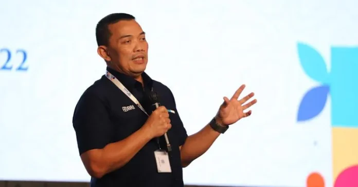 Terapkan Respectful Workplace Policy, BRI Wujudkan Iklim Kerja yang Produktif