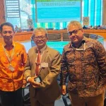 Wakatobi Siap Jadi Tuan Rumah Pertemuan Cagar Biosfer Dunia 2024 Wakatobi Siap Jadi Tuan Rumah Pertemuan Cagar Biosfer Dunia 2024